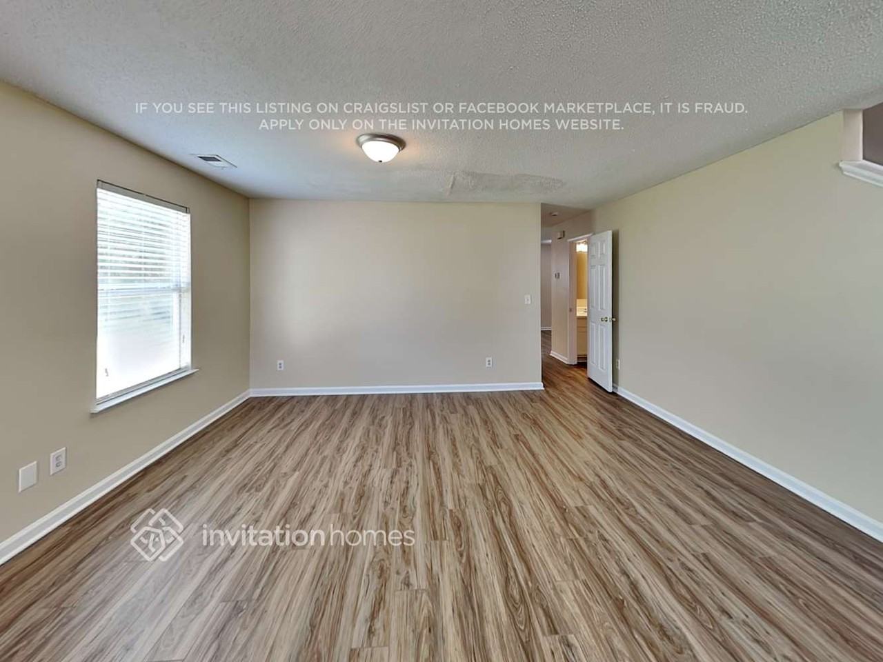 7370 Old Chapel - Photo 5 of 15