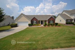 3506 Bridle Brook Dr - Photo 1 of 1