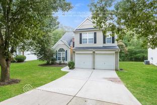 10636 Northgate Trail Dr - Photo 1 of 1