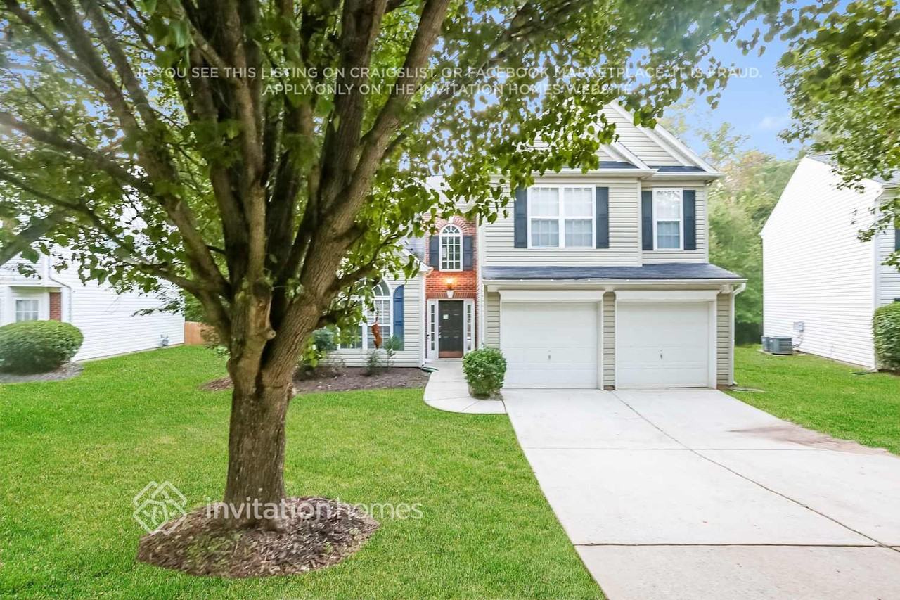 10636 Northgate Trail Dr - Photo 4 of 18