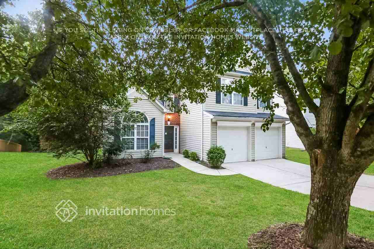 10636 Northgate Trail Dr - Photo 5 of 18