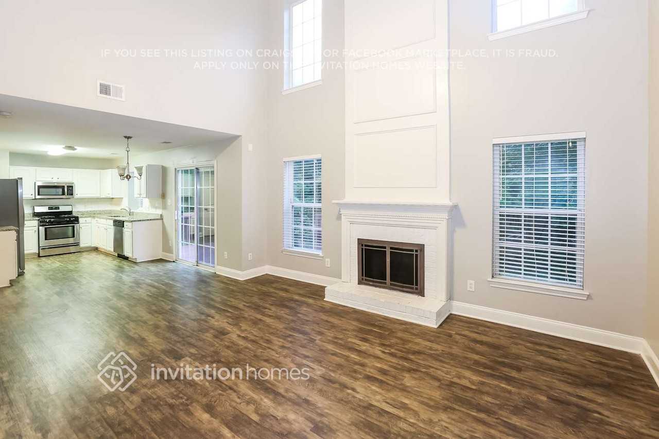 10636 Northgate Trail Dr - Photo 6 of 18