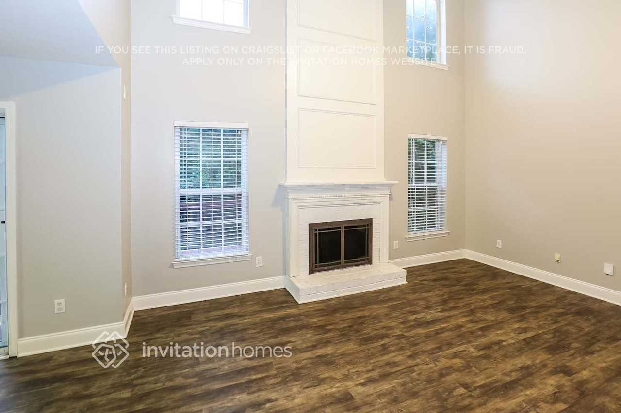 10636 Northgate Trail Dr - Photo 7 of 18