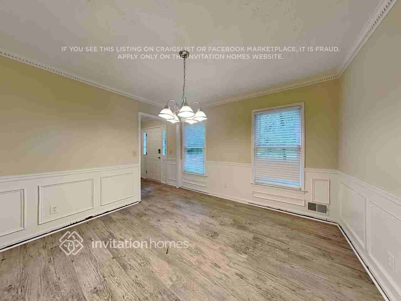 1760 Deer Run Dr Sw - Photo 6 of 25