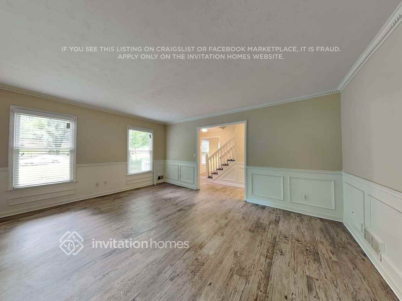 1760 Deer Run Dr Sw - Photo 7 of 25