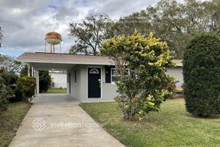 637 Katherine Ave - Photo 1 of 1