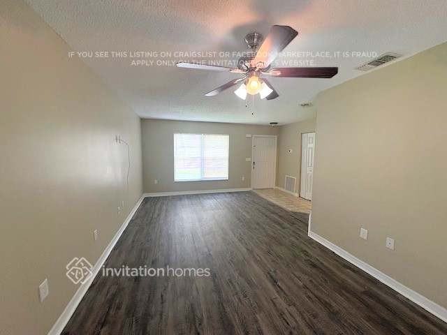 6832 Mauna Loa Blvd - Photo 2 of 14