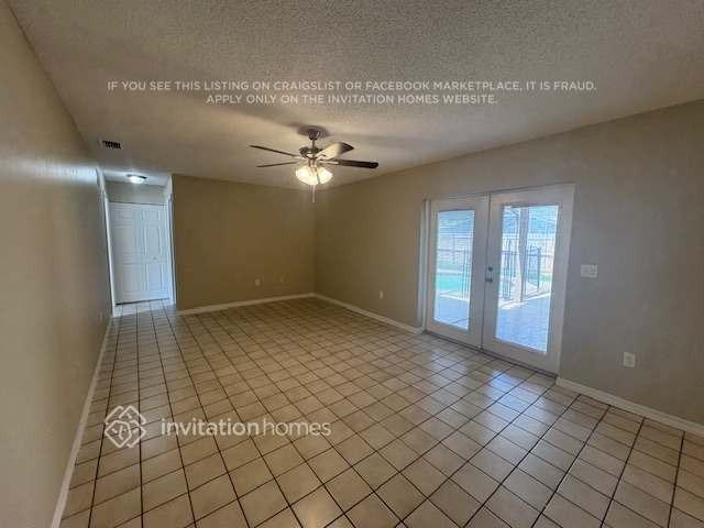 6832 Mauna Loa Blvd - Photo 3 of 14