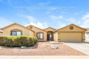 3049 W Country Club Ter - Photo 1 of 1