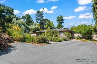 1033 Upper Happy Valley Rd - Photo 1 of 1