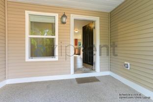 3626 152nd St Se - Photo 1 of 1
