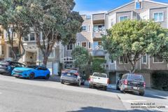 1930 Eddy St #201 - Photo 1 of 1