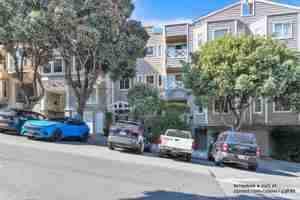 featured image of 1930 Eddy St #201