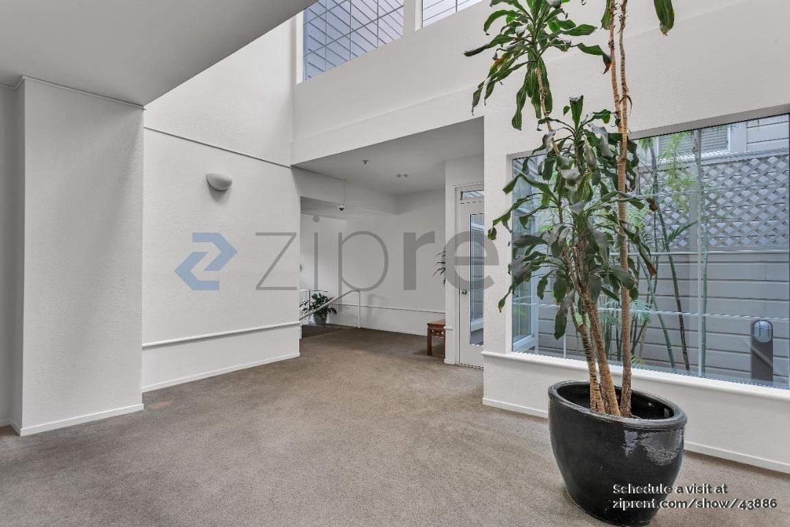 1930 Eddy St #201 - Photo 5 of 28