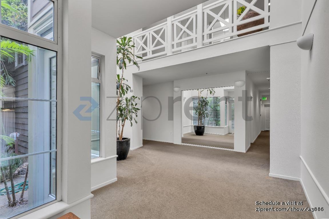 1930 Eddy St #201 - Photo 6 of 28