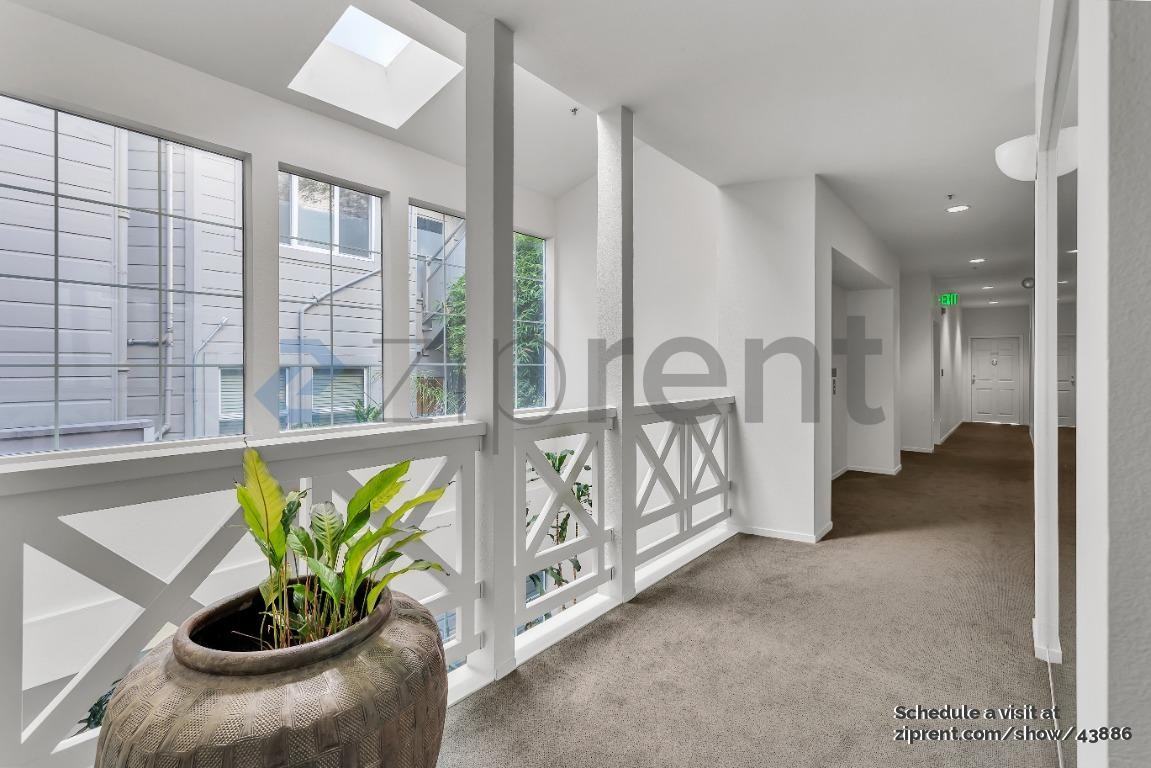 1930 Eddy St #201 - Photo 7 of 28