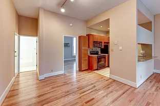 Salutaris House - Photo 1 of 1