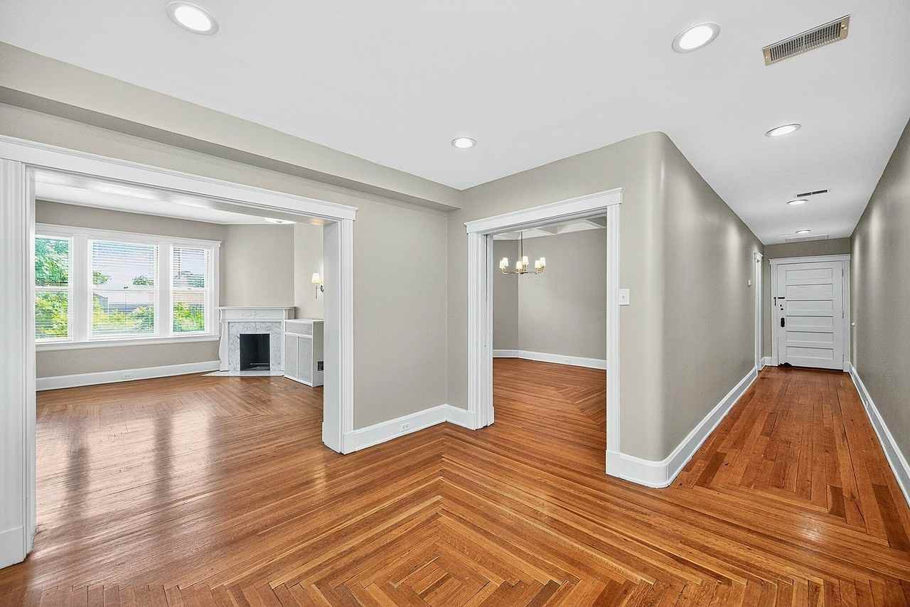 Clermont Condominiums - Photo 2 of 50