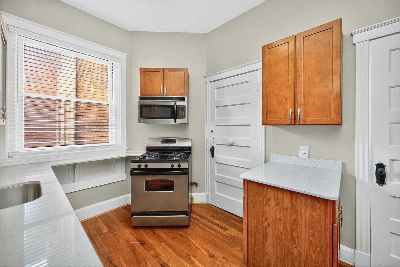 Clermont Condominiums - Photo 7 of 50