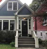 1847 East 6th Avenue - Photo 1 of 1