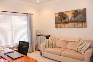 58 Club Rd #58 - Photo 1 of 1