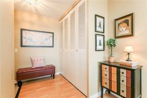 featured image of 1400 East Ave #1400