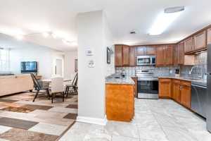 featured image of 137 Front St #137