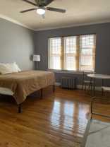 1320 N Pennsylvania St #13 - Photo 1 of 1