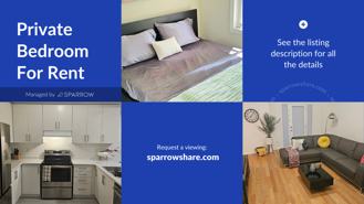 William Jackson Dr & Liatris Dr - Photo 1 of 1