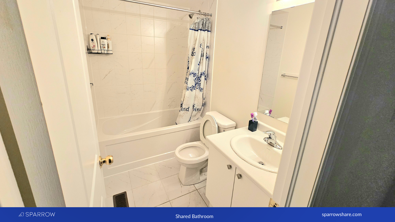 2540 William Jackson Drive - Photo 3 of 7