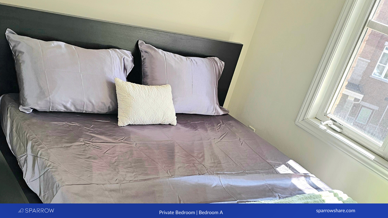 2540 William Jackson Drive - Photo 2 of 7