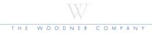 Woodner Company
