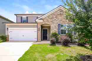 440 Culloden Moor Dr - Photo 1 of 1