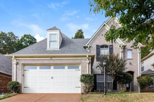 featured image of 295 Garden Springs Dr