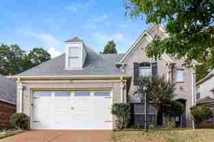 295 Garden Springs Dr - Photo 1 of 1