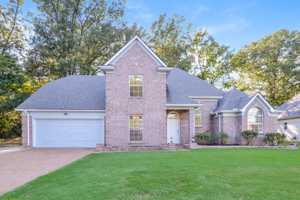featured image of 4953 Wemberley Dr