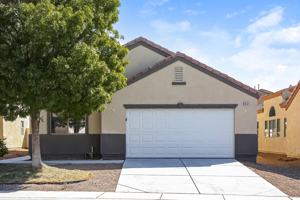 featured image of 6512 Point Break St