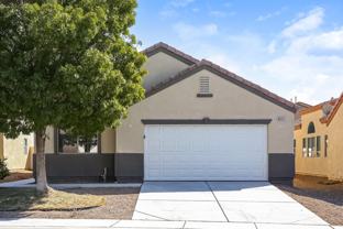 6512 Point Break St - Photo 1 of 1