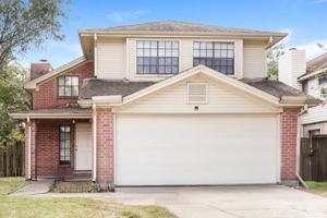 featured image of 5706 Deer Timbers Trl