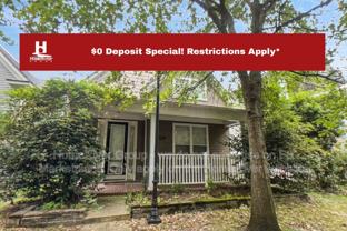 1287 Island Harbor Dr - Photo 1 of 1