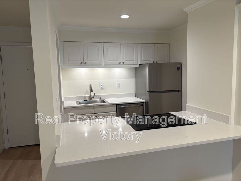 157 Old Montgomery Hwy Apt A - Photo 3 of 13