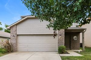 featured image of 10189 Blue Sky Dr