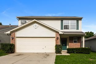 1247 Country Ridge Ln - Photo 1 of 1