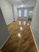 2215 N Colorado St - Photo 1 of 1