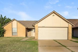 11040 N Eagle Ln - Photo 1 of 1
