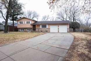 2605 N Pershing St - Photo 1 of 1