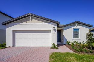 588 Sun Warbler Way - Photo 1 of 1