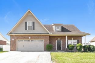 4841 Compassion Ln - Photo 1 of 1