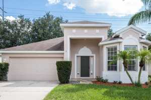 featured image of 1032 Magnolia Blossom Ct