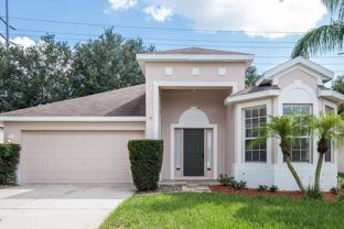 1032 Magnolia Blossom Ct - Photo 1 of 1